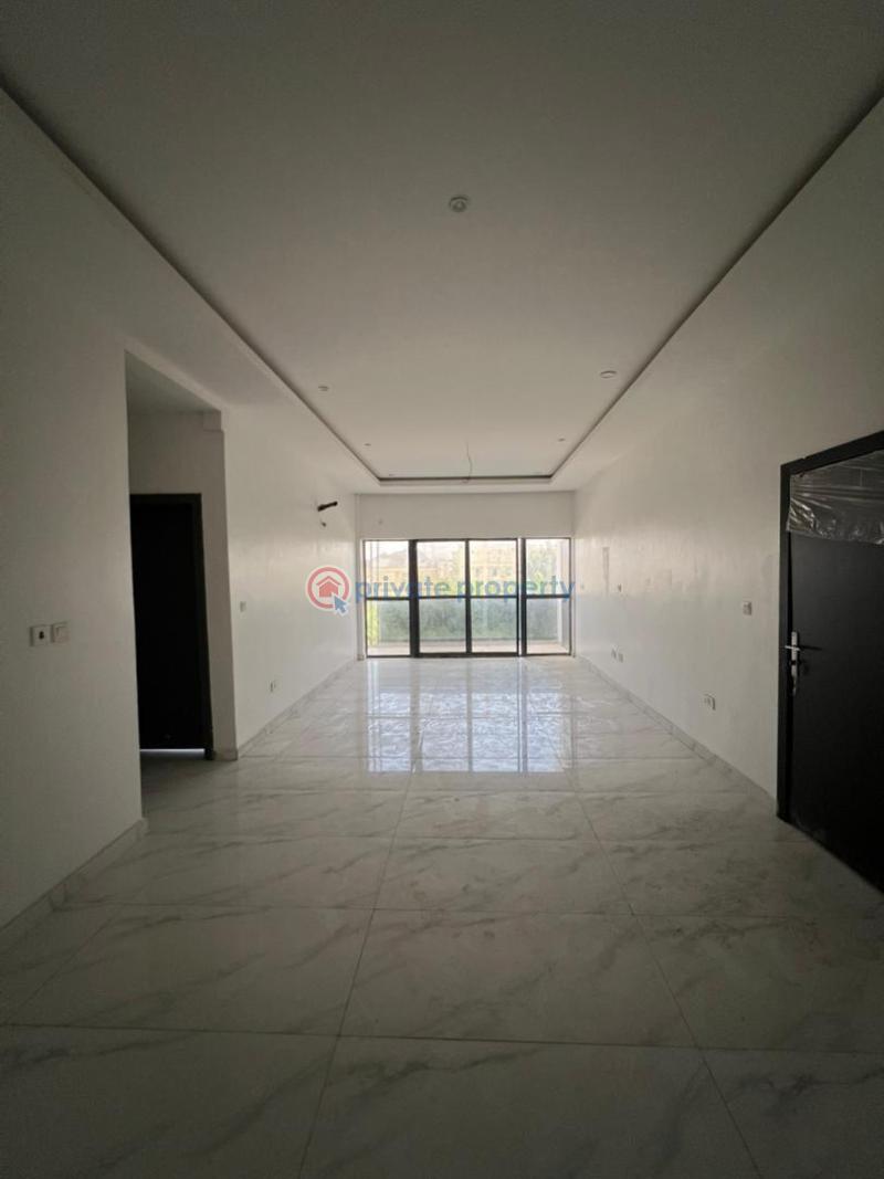 2 bedroom Flat & Apartment For Rent Lekki Scheme 2,abraham Adesanya Ajah Lagos - 15