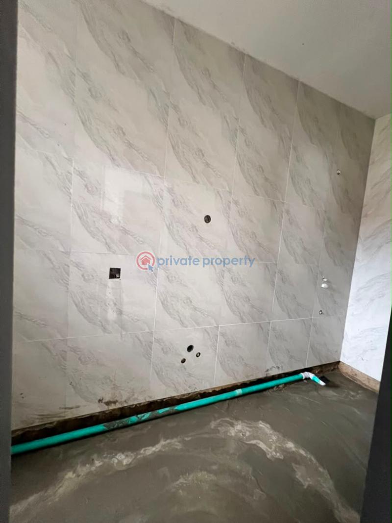 2 bedroom Flat & Apartment For Sale Oniru Estate Victoria Island Extension Lagos - 8