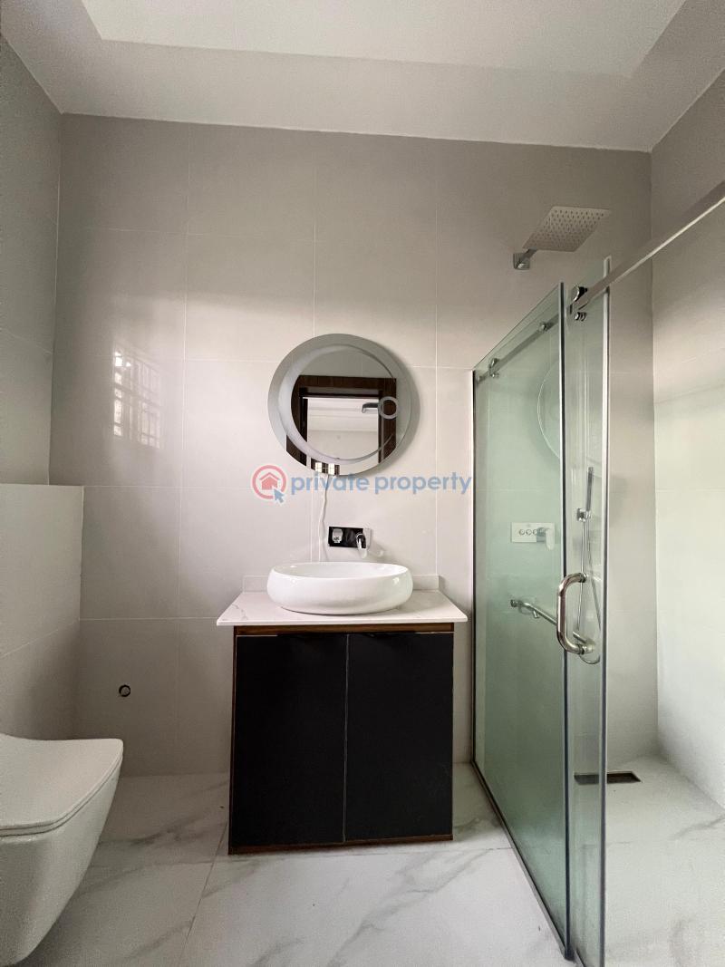 2 bedroom Flat & Apartment For Sale Ajah, Lagos Ajah Lagos - 11