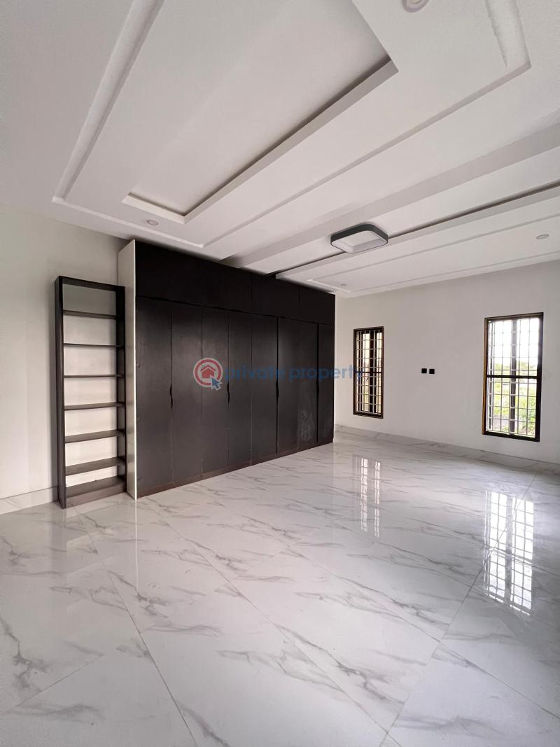2 bedroom Flat & Apartment For Sale Ajah, Lagos Ajah Lagos - 18