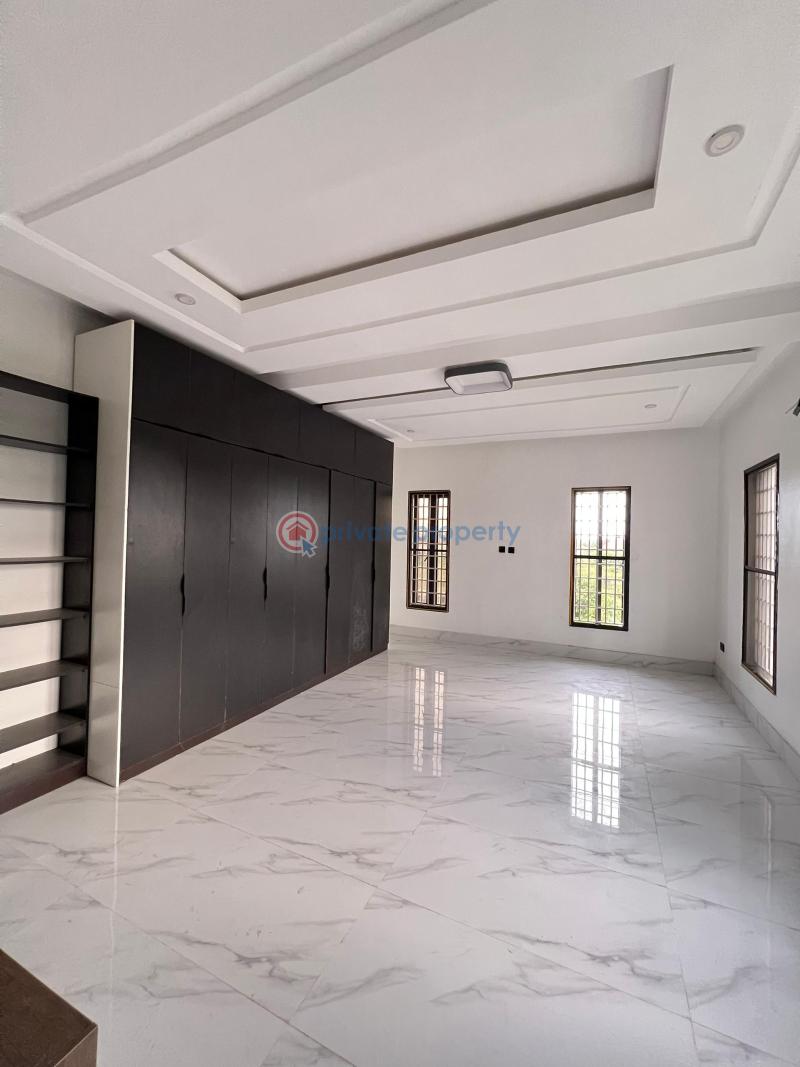 2 bedroom Flat & Apartment For Sale Ajah, Lagos Ajah Lagos - 1