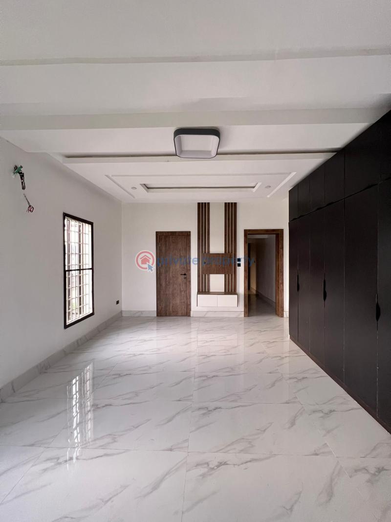 2 bedroom Flat & Apartment For Sale Ajah, Lagos Ajah Lagos - 9
