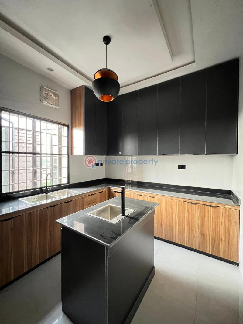 2 bedroom Flat & Apartment For Sale Ajah, Lagos Ajah Lagos - 19
