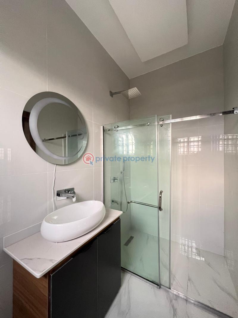 2 bedroom Flat & Apartment For Sale Ajah, Lagos Ajah Lagos - 15