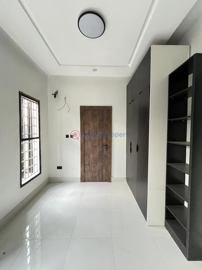2 bedroom Flat & Apartment For Sale Ajah, Lagos Ajah Lagos - 14