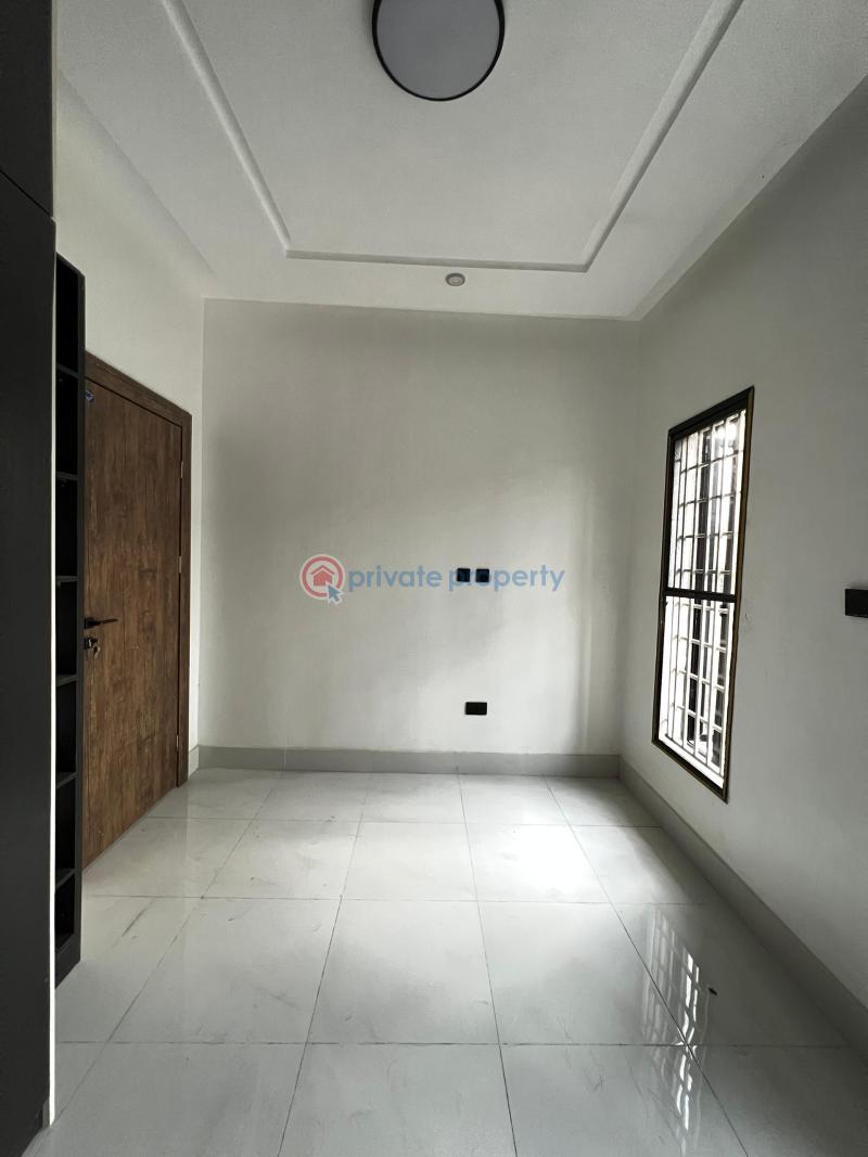 2 bedroom Flat & Apartment For Sale Ajah, Lagos Ajah Lagos - 3