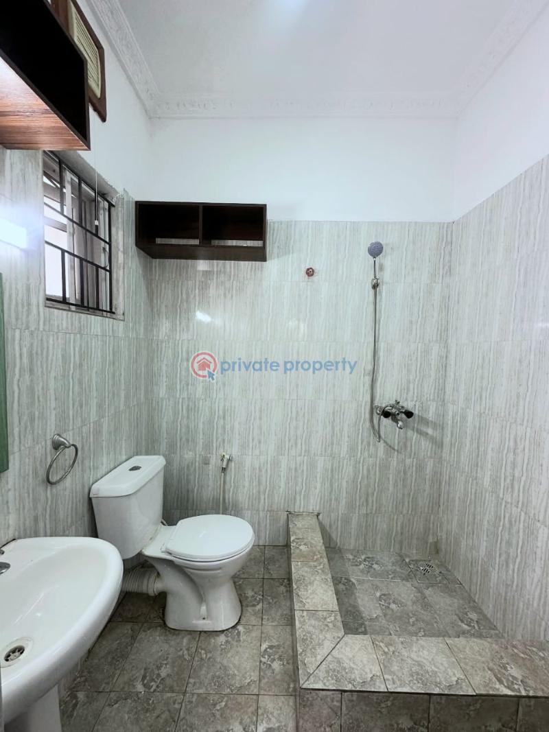 2 bedroom Flat & Apartment For Rent Lekki Phase 1 Lagos - 4