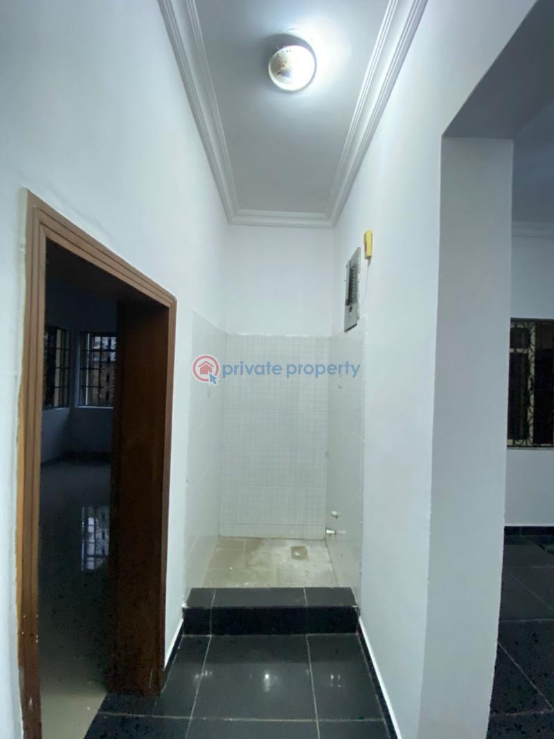 2 bedroom Flat & Apartment For Rent Ikate, Lekki Ikate Elegushi Lekki Lagos - 20