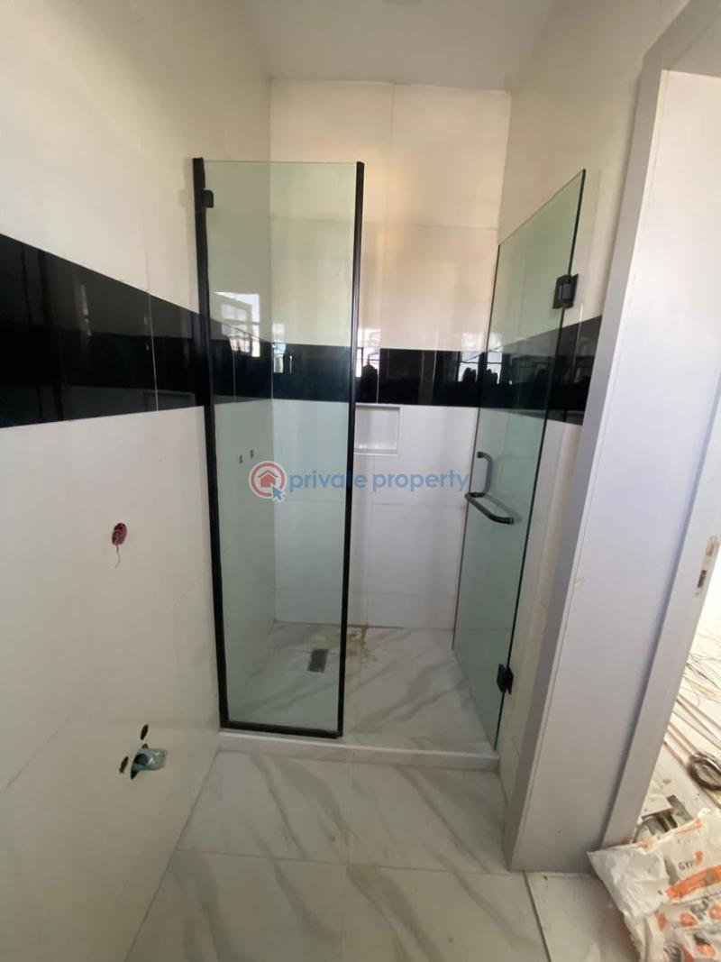2 bedroom Flat & Apartment For Sale Ilasan Lekki Lagos - 7