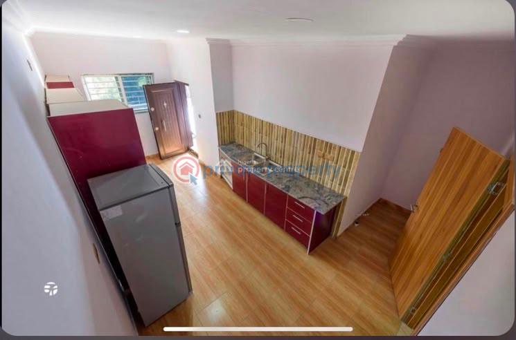 2 bedroom Flat & Apartment For Rent Lekki Scheme 2 Ajah Lagos - 7