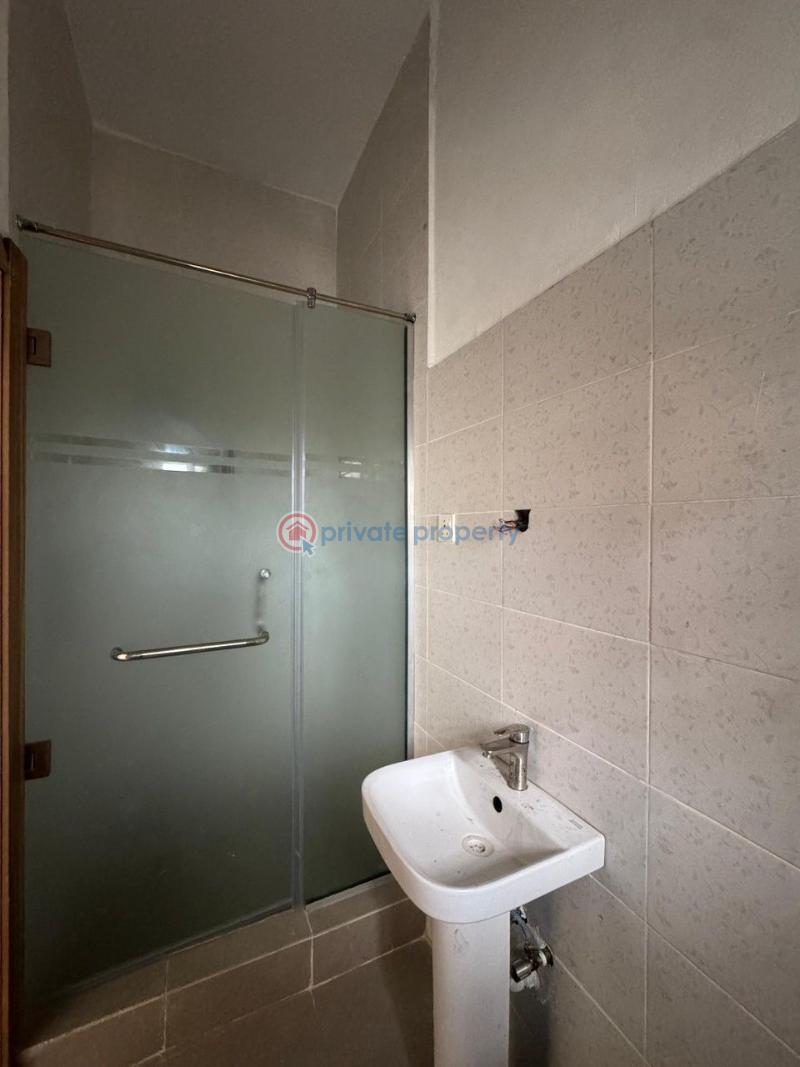 2 bedroom Block Of Flats For Sale Freedom Way Lekki Phase 1 Lagos - 8