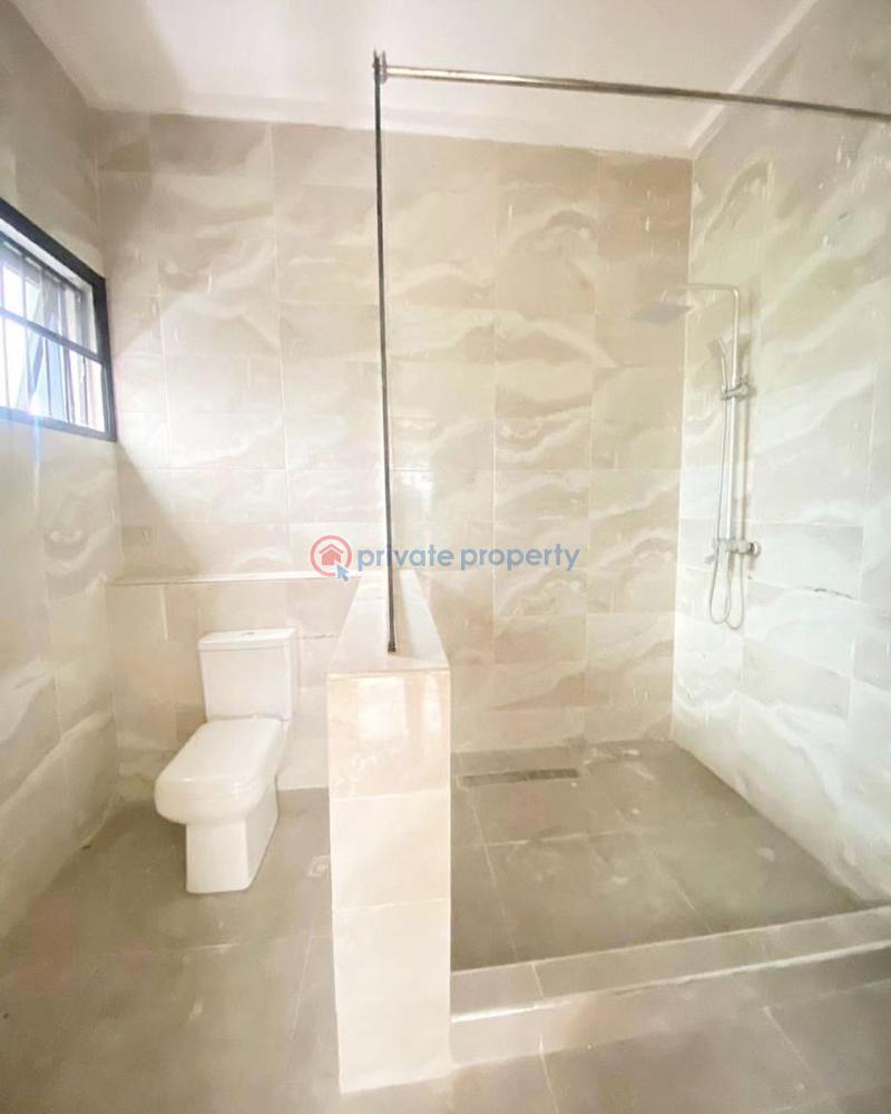 2 bedroom Block Of Flats For Sale Ikate Lekki Phase 1 Lagos - 7