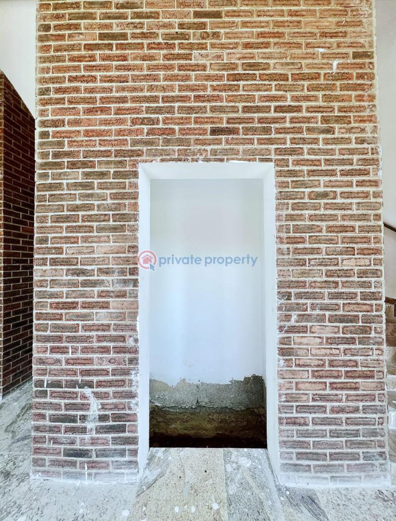 2 bedroom Flat & Apartment For Sale Orchid Road Chevron Drive Lekki Lagos - 10