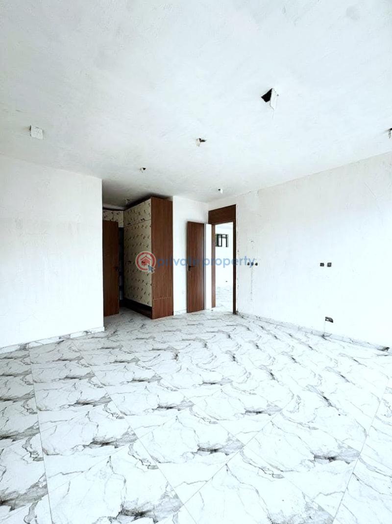 2 bedroom Flat & Apartment For Sale Orchid Road Chevron Drive Lekki Lagos - 6