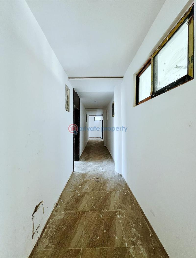 2 bedroom Flat & Apartment For Sale Orchid Road Chevron Drive Lekki Lagos - 7
