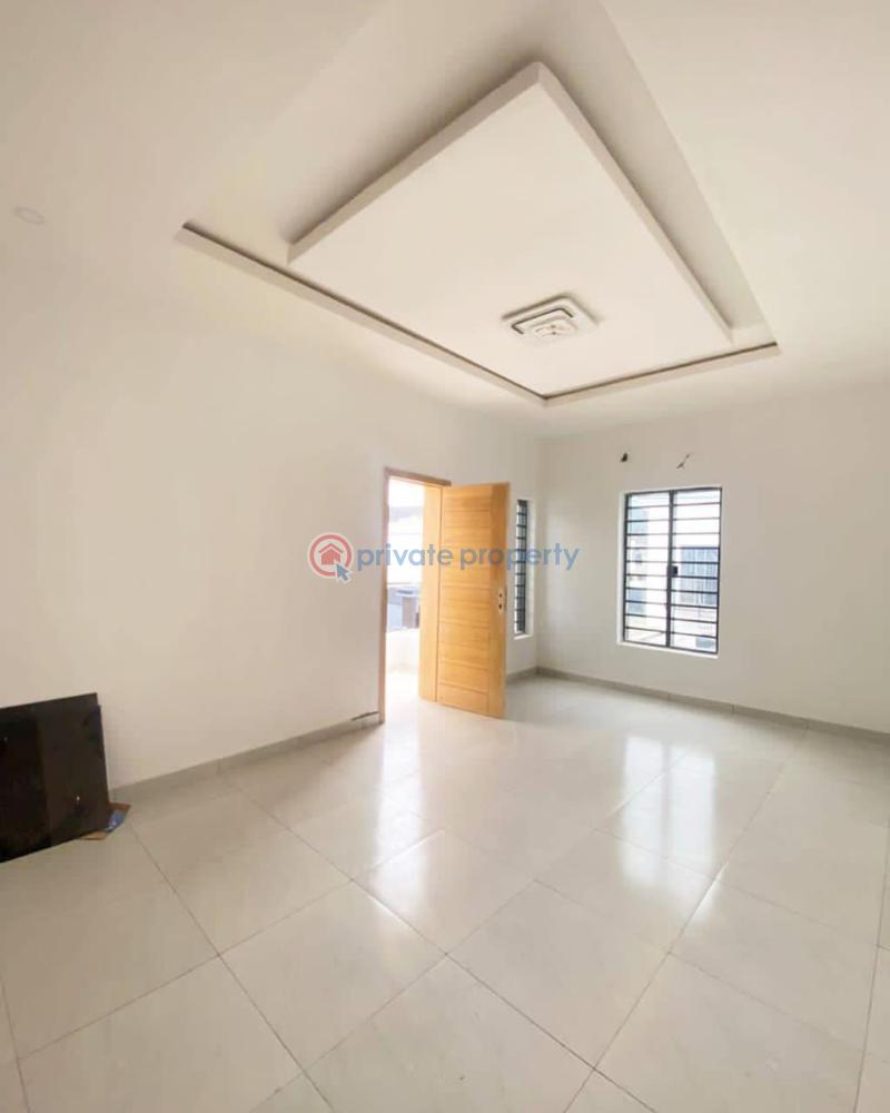 2 bedroom Block Of Flats For Sale Ikate Lekki Phase 1 Lagos - 3