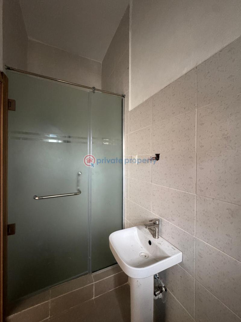 2 bedroom Block Of Flats For Sale Freedom Way Lekki Phase 1 Lekki Phase 1 Lagos - 17