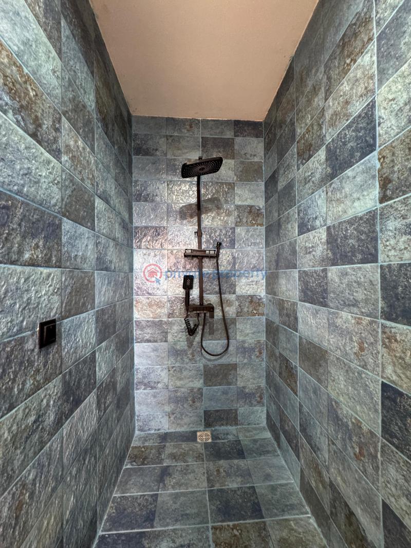 Spacious  2  bedroom apartments with a bq - 10 2 bedroom Flat & Apartment For Sale Agungi Lekki Lagos - 10