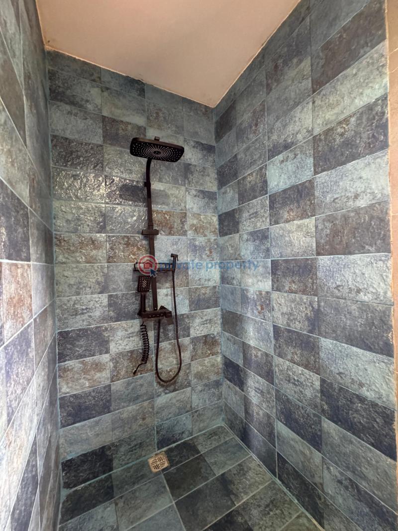 Spacious  2  bedroom apartments with a bq - 11 2 bedroom Flat & Apartment For Sale Agungi Lekki Lagos - 11