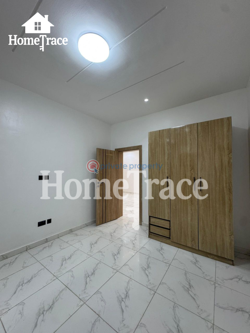 2 bedroom Flat & Apartment For Sale Ologolo Lekki Lagos - 6