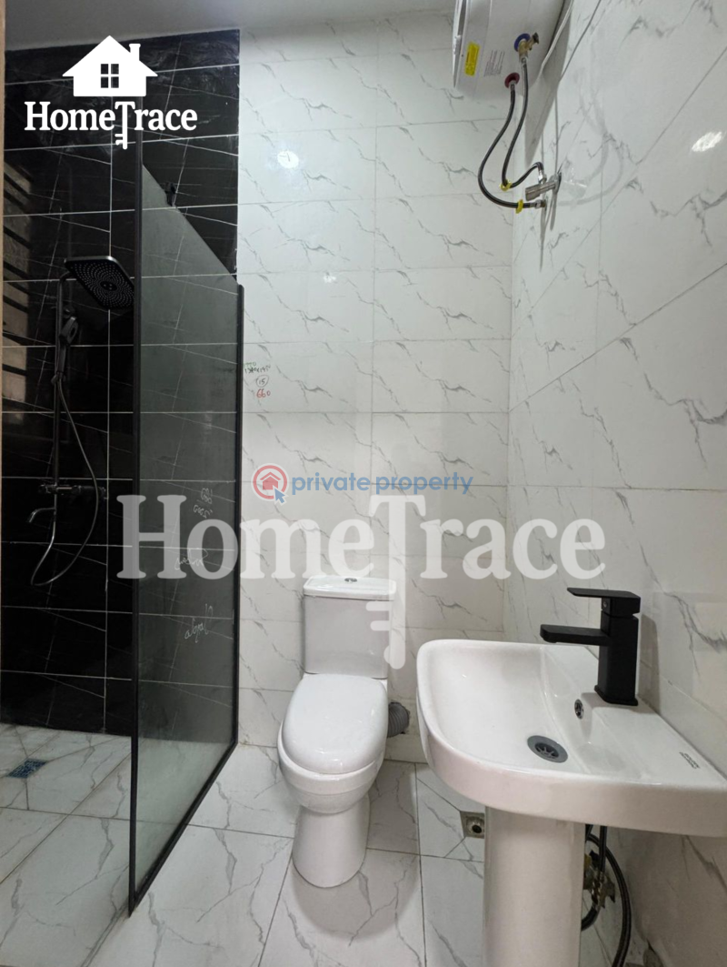 2 bedroom Flat & Apartment For Sale Ologolo Lekki Lagos - 4