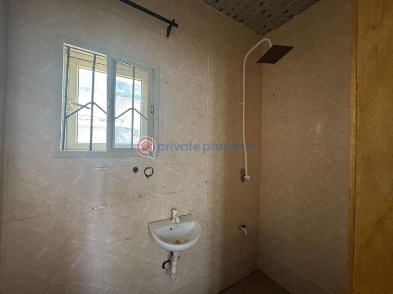 2 bedroom Bungalow For Rent Ikate Elegushi Lekki Lagos - 6