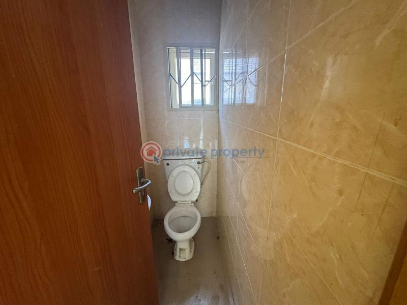 2 bedroom Bungalow For Rent Ikate Elegushi Lekki Lagos - 7