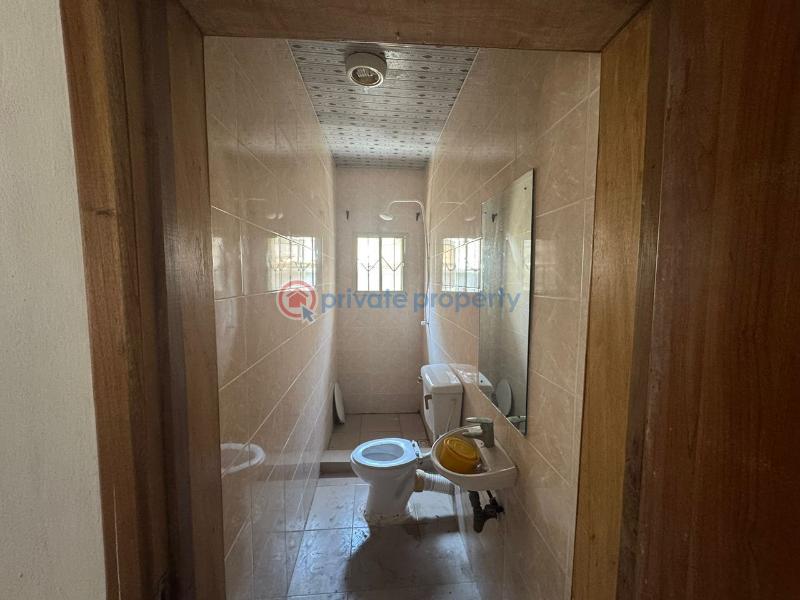 2 bedroom Bungalow For Rent Ikate Elegushi Lekki Lagos - 4