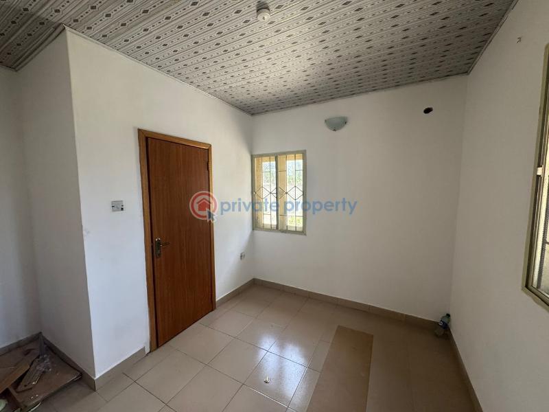 2 bedroom Bungalow For Rent Ikate Elegushi Lekki Lagos - 5