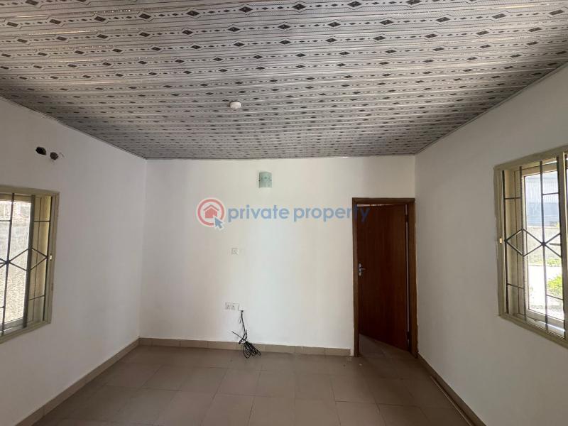 2 bedroom Bungalow For Rent Ikate Elegushi Lekki Lagos - 1