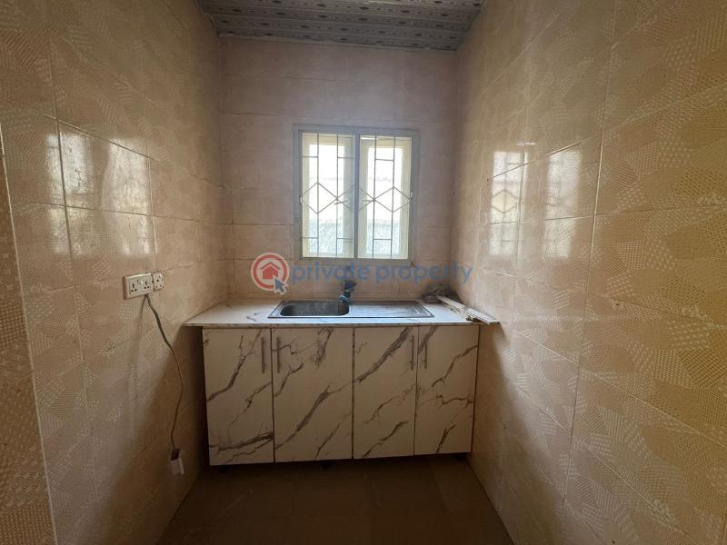 2 bedroom Bungalow For Rent Ikate Elegushi Lekki Lagos - 2