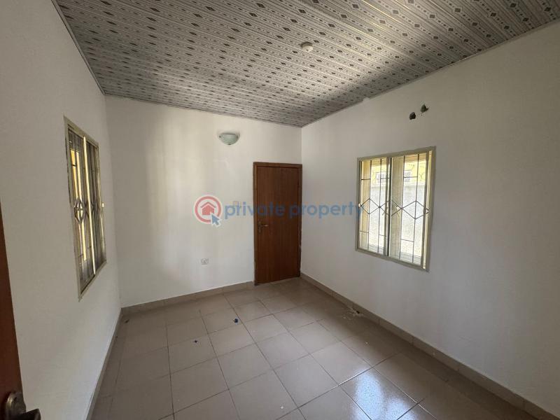 2 bedroom Bungalow For Rent Ikate Elegushi Lekki Lagos - 3