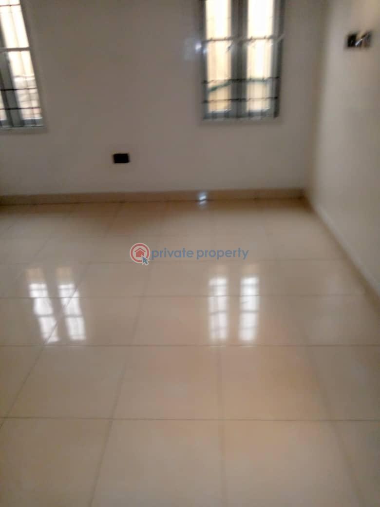 2 bedroom Flat & Apartment For Rent Lekki Phase 1 Lagos - 5