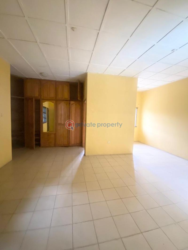 2 bedroom Flat & Apartment For Rent By Freedom Way Ikate Elegushi Lekki Lagos - 10