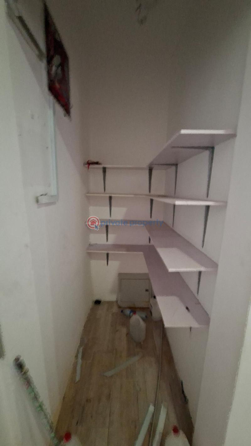 2 bedroom Flat & Apartment For Rent Ilasan Lekki Lagos - 8