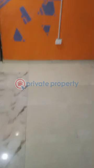 2 bedroom Flat & Apartment For Rent Ayo Alabi Ogba Lagos - 1