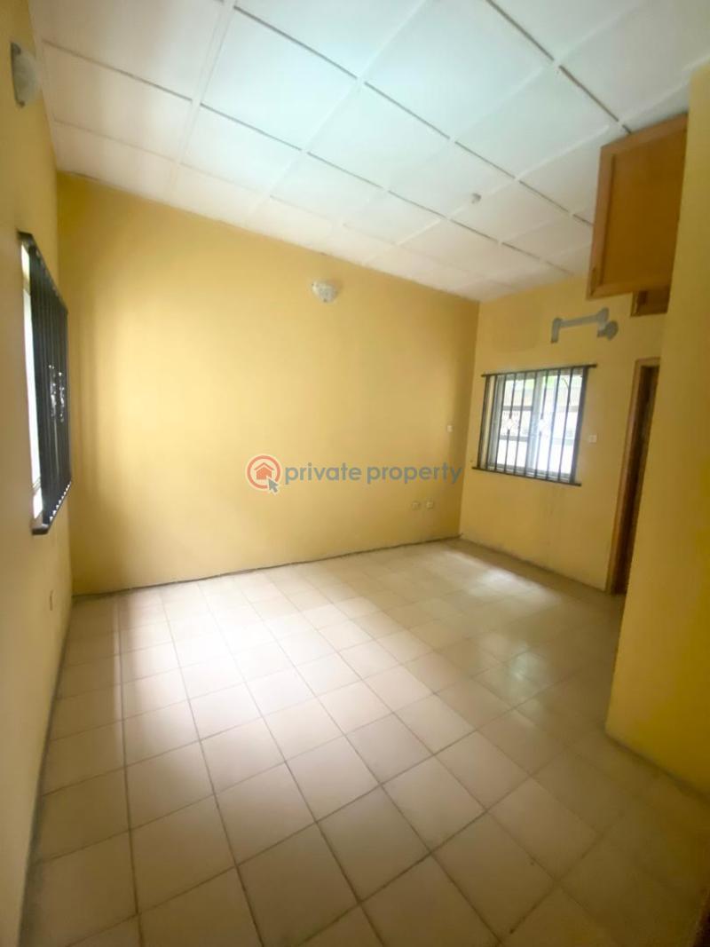 2 bedroom Flat & Apartment For Rent By Freedom Way Ikate Elegushi Lekki Lagos - 3