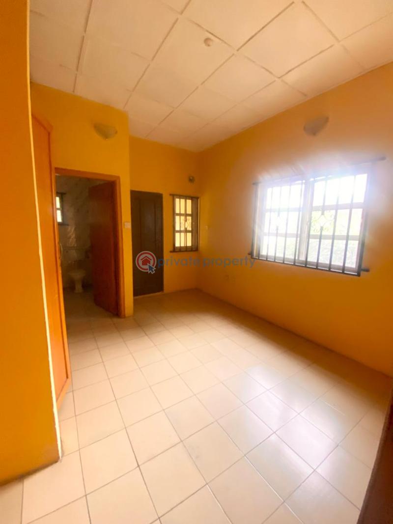 2 bedroom Flat & Apartment For Rent By Freedom Way Ikate Elegushi Lekki Lagos - 6