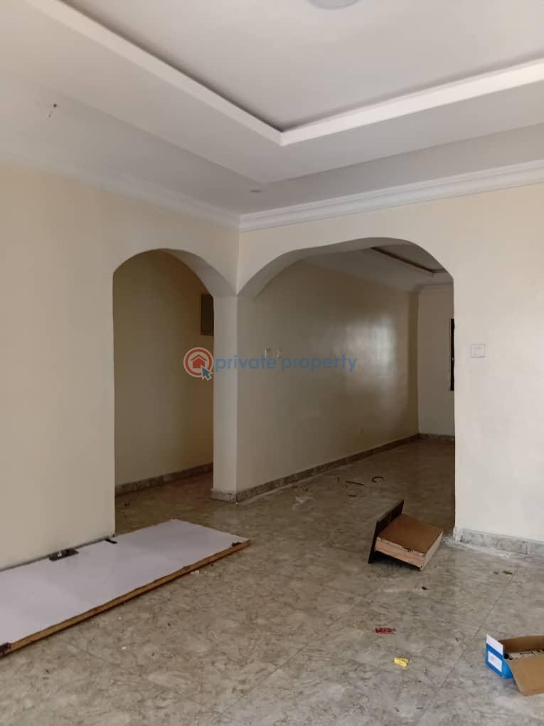 2 bedroom Flat & Apartment For Rent Seaside Estate Badore Ajah Lagos - 12