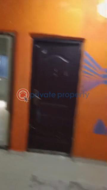 2 bedroom Flat & Apartment For Rent Ayo Alabi Ogba Lagos - 0