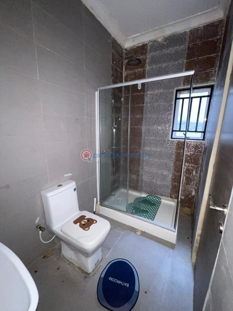 2 bedroom Flat & Apartment For Rent Chevron Drive Lekki Lagos - 7