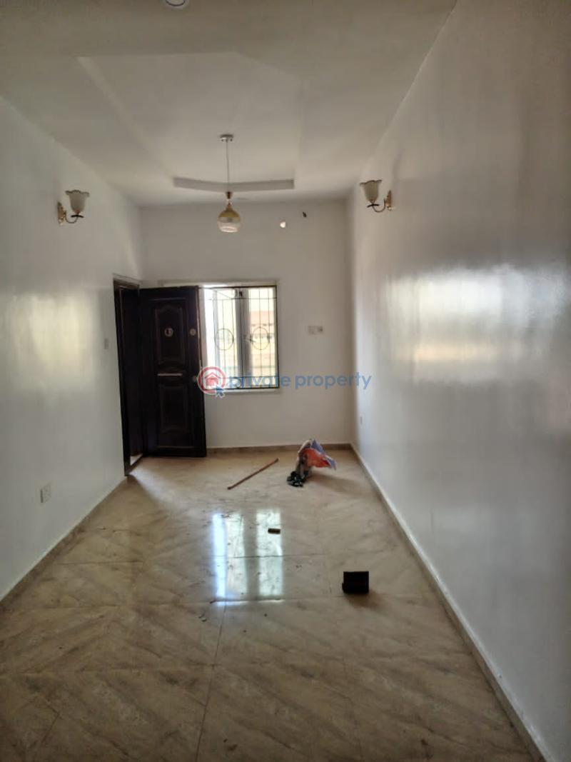 For rent 2 bedroom Flat & Apartment Riverpark Estate, Along Airport