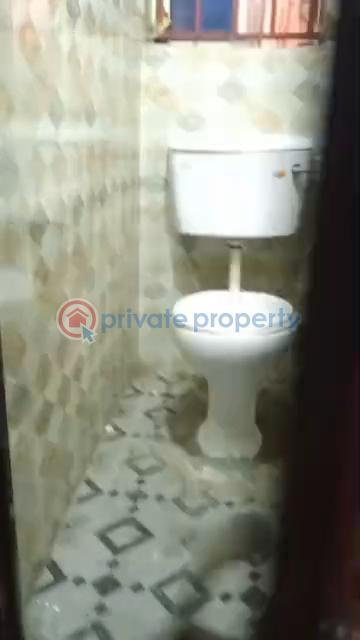 2 bedroom Flat & Apartment For Rent Ayo Alabi Ogba Lagos - 3