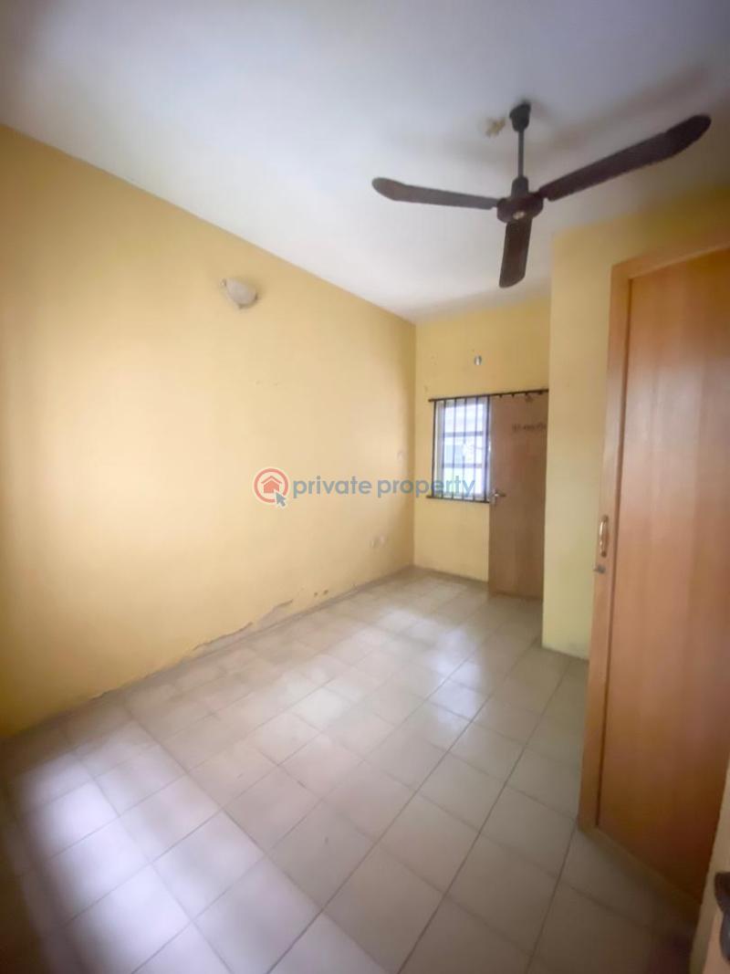 2 bedroom Flat & Apartment For Rent By Freedom Way Ikate Elegushi Lekki Lagos - 1