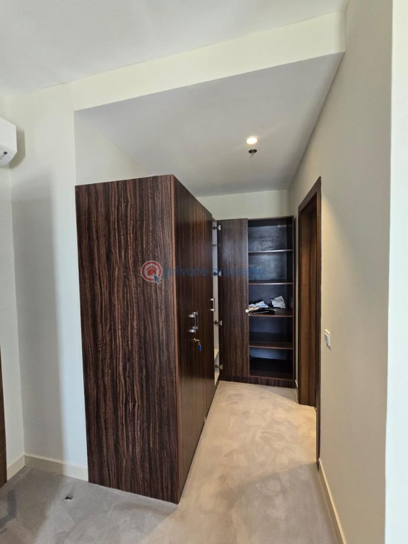 2 bedroom Flat & Apartment For Rent Bluewater Oniru Victoria Island Lagos - 4