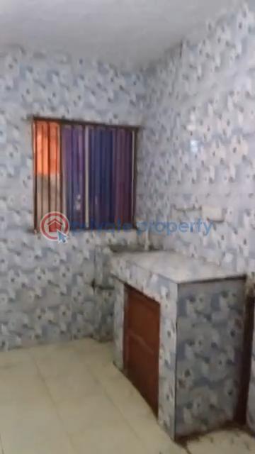 2 bedroom Flat & Apartment For Rent Ayo Alabi Ogba Lagos - 2