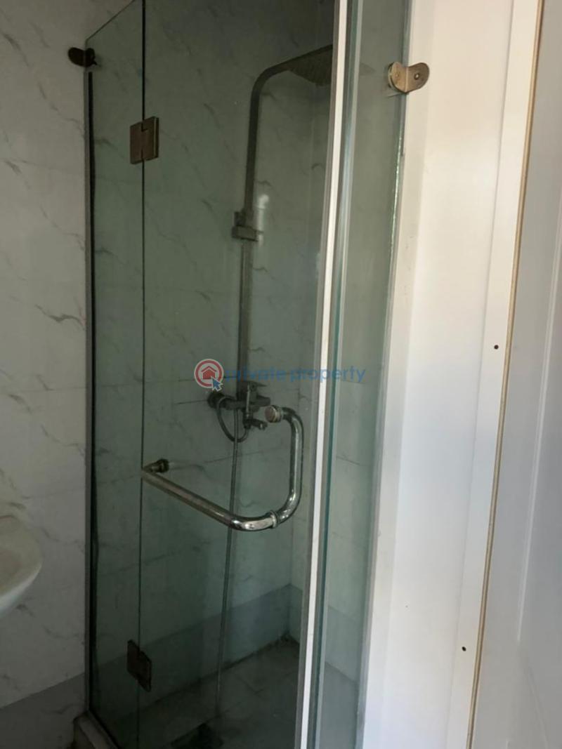 2 bedroom Block Of Flats For Rent Lekk I Conservation By 2nd Toll Gate Lekki Expressway Lagos - 10