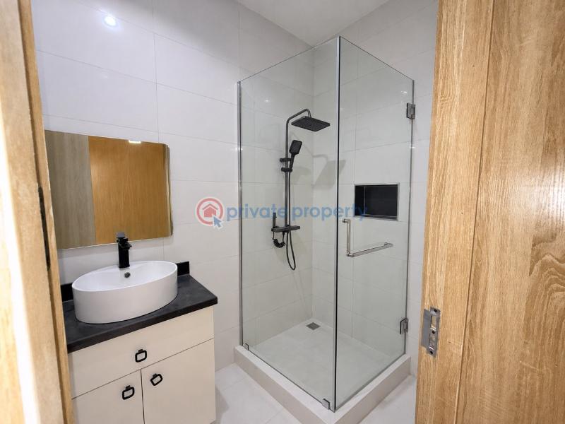 2 bedroom Flat & Apartment For Rent Lekki Scheme 2 Ajah Lagos - 6