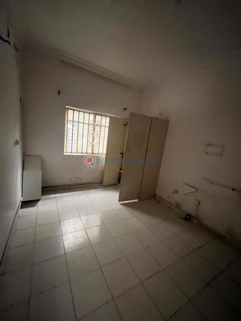 2 bedroom Flat & Apartment For Rent Ikota Villa Ikota Lekki Lagos - 2