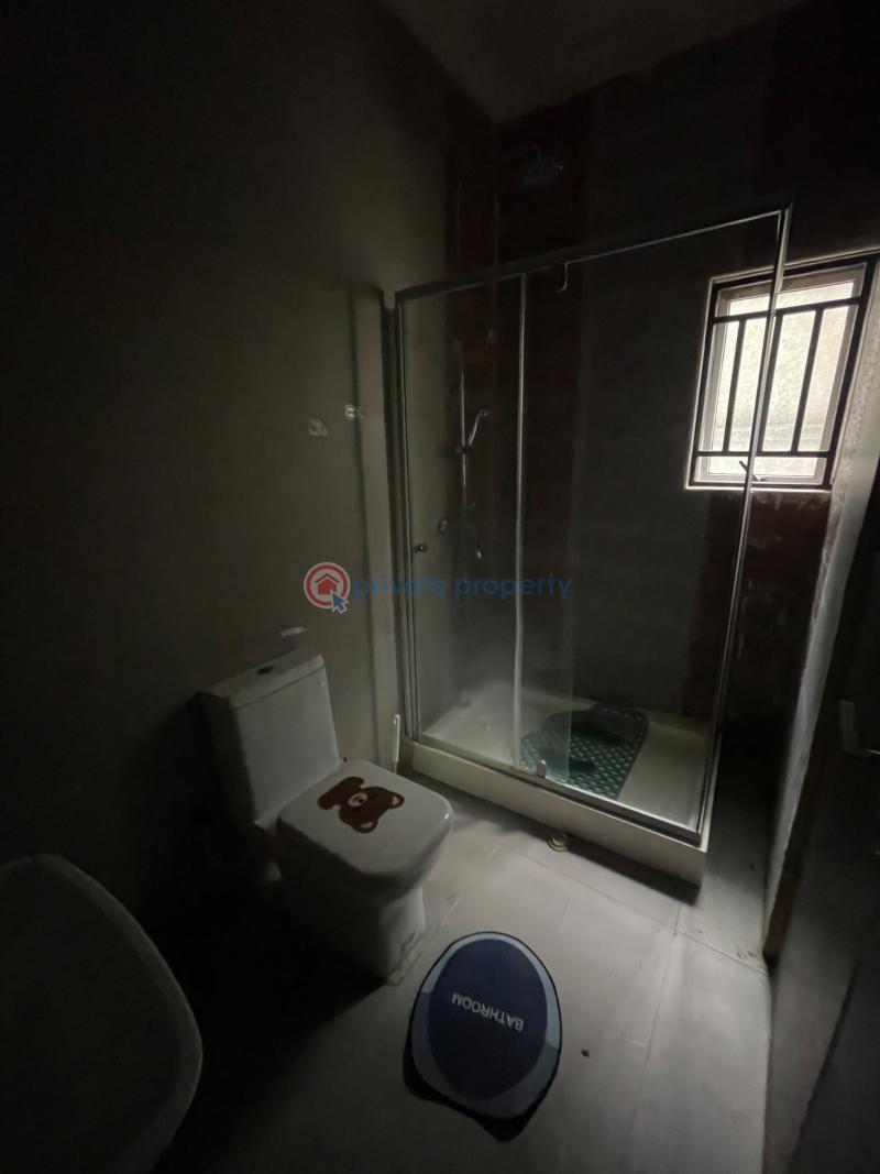 2 bedroom Flat & Apartment For Rent Chevron Drive Lekki Lagos - 8
